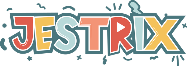 JESTRIX logo
